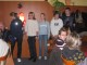 Thumbs/tn_IMG_0224.jpg