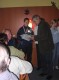Thumbs/tn_IMG_0225.jpg