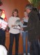 Thumbs/tn_IMG_0226.jpg