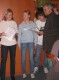 Thumbs/tn_IMG_0227.jpg