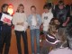 Thumbs/tn_IMG_0230.jpg