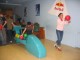 Thumbs/tn_IMG_0239.jpg