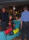 Thumbs/tn_IMG_0241.jpg