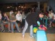 Thumbs/tn_IMG_0244.jpg