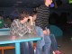 Thumbs/tn_IMG_0245.jpg