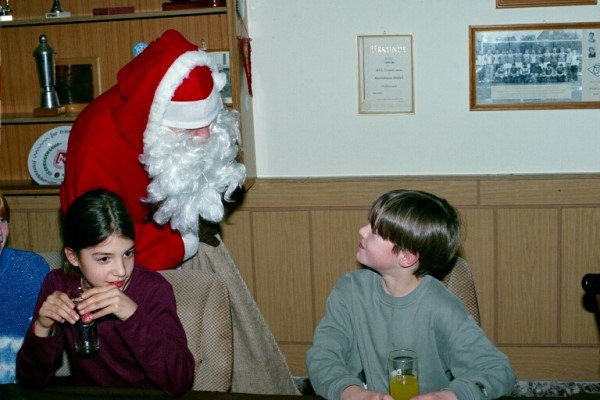 ../Images/013.jpg