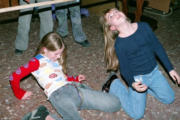 ../Images/035.jpg