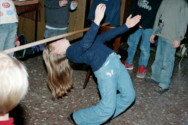 ../Images/037.jpg