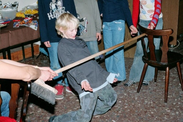 ../Images/038.jpg