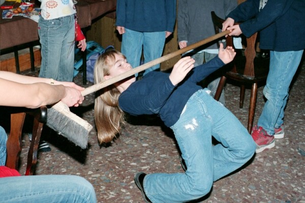../Images/041.jpg