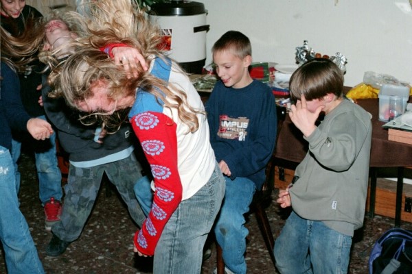 ../Images/043.jpg