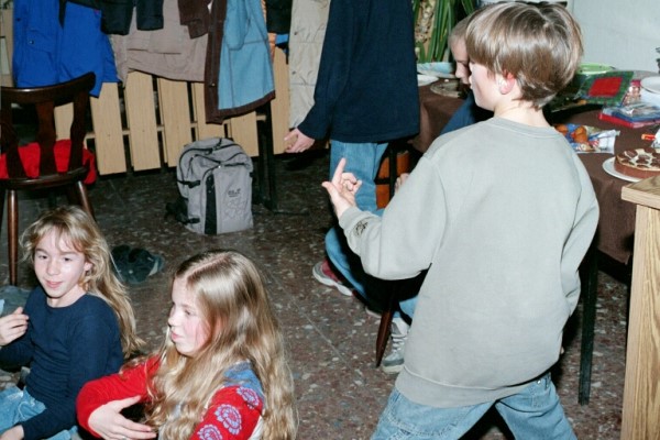 ../Images/044.jpg