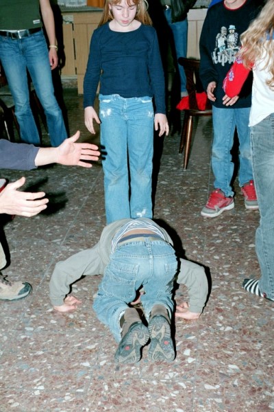../Images/045.jpg