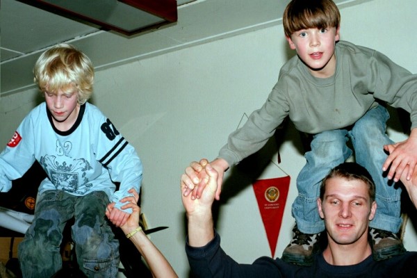 ../Images/054.jpg