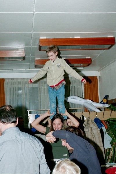 ../Images/056.jpg
