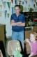 Thumbs/tn_001.jpg