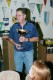 Thumbs/tn_003.jpg