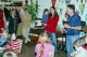 Thumbs/tn_004.jpg
