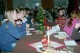 Thumbs/tn_005.jpg