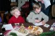 Thumbs/tn_007.jpg