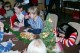 Thumbs/tn_008.jpg