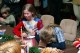 Thumbs/tn_010.jpg