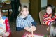 Thumbs/tn_015.jpg