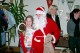 Thumbs/tn_019.jpg