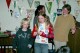 Thumbs/tn_020.jpg