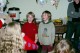 Thumbs/tn_024.jpg