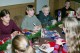 Thumbs/tn_028.jpg