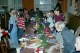 Thumbs/tn_031.jpg
