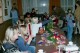 Thumbs/tn_032.jpg