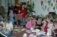 Thumbs/tn_033.jpg