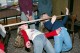 Thumbs/tn_034.jpg