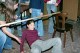 Thumbs/tn_036.jpg