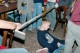 Thumbs/tn_040.jpg
