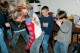 Thumbs/tn_043.jpg