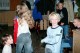 Thumbs/tn_046.jpg