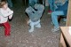 Thumbs/tn_047.jpg