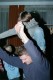 Thumbs/tn_048.jpg
