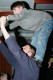 Thumbs/tn_049.jpg