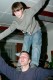 Thumbs/tn_050.jpg