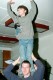 Thumbs/tn_051.jpg