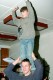 Thumbs/tn_052.jpg
