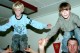 Thumbs/tn_053.jpg