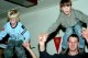 Thumbs/tn_054.jpg