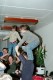 Thumbs/tn_057.jpg
