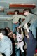 Thumbs/tn_058.jpg