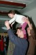 Thumbs/tn_060.jpg